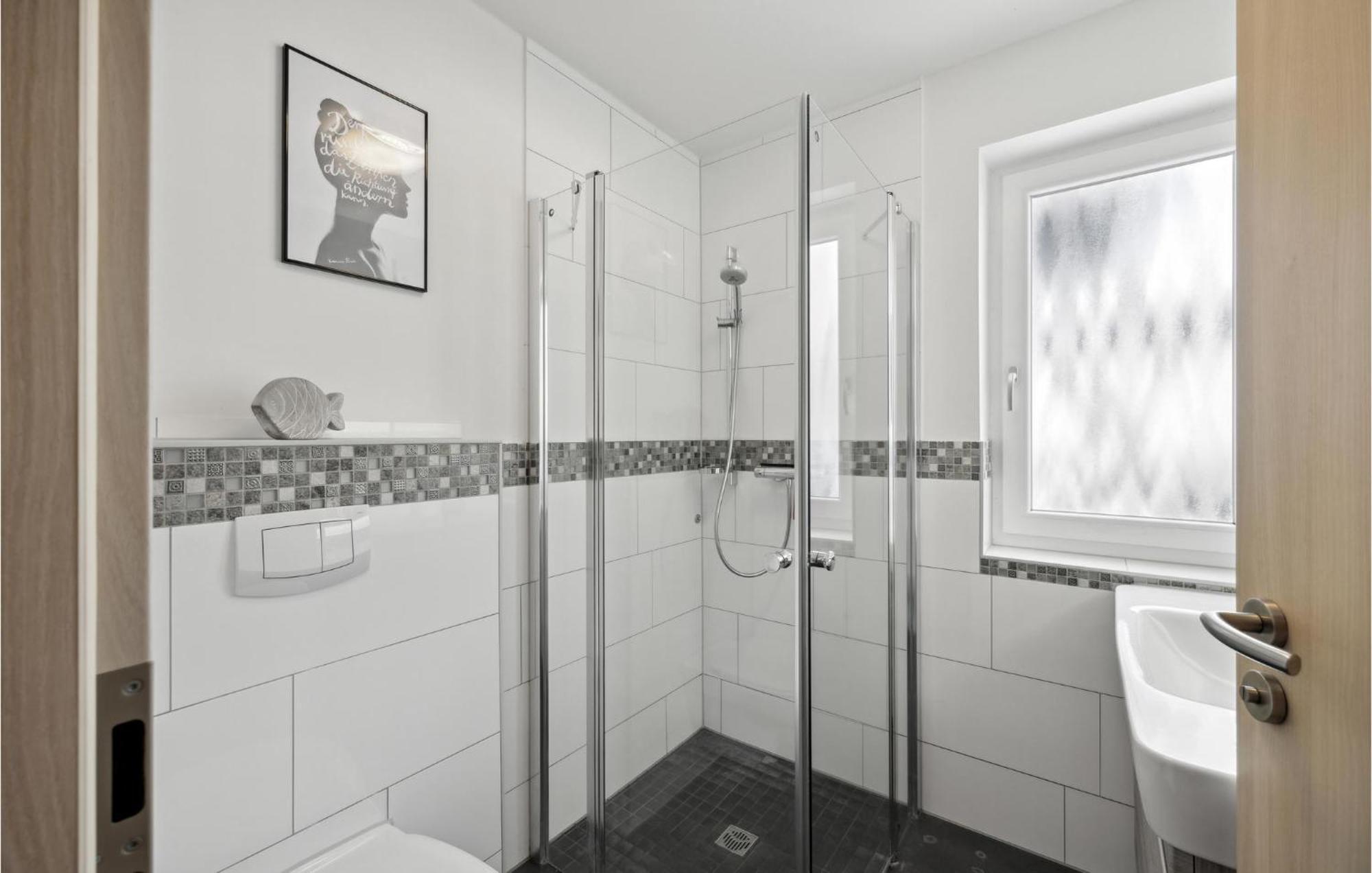 Ferienhaus 31 Altefaehr 外观 照片